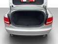 Audi A6 3,2 FSI V6**LEDER*NAVI*XENON*MOD2007 Silber - thumbnail 21