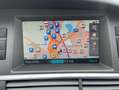 Audi A6 3,2 FSI V6**LEDER*NAVI*XENON*MOD2007 Silber - thumbnail 10