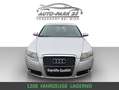 Audi A6 3,2 FSI V6**LEDER*NAVI*XENON*MOD2007 Silber - thumbnail 3