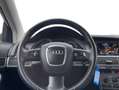Audi A6 3,2 FSI V6**LEDER*NAVI*XENON*MOD2007 Silber - thumbnail 8