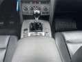 Audi A6 3,2 FSI V6**LEDER*NAVI*XENON*MOD2007 Silber - thumbnail 13