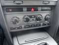 Audi A6 3,2 FSI V6**LEDER*NAVI*XENON*MOD2007 Silber - thumbnail 11