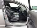 Audi A6 3,2 FSI V6**LEDER*NAVI*XENON*MOD2007 Silber - thumbnail 18