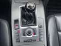 Audi A6 3,2 FSI V6**LEDER*NAVI*XENON*MOD2007 Silber - thumbnail 12