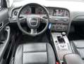 Audi A6 3,2 FSI V6**LEDER*NAVI*XENON*MOD2007 Silber - thumbnail 7