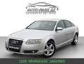 Audi A6 3,2 FSI V6**LEDER*NAVI*XENON*MOD2007 Silber - thumbnail 2
