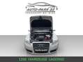Audi A6 3,2 FSI V6**LEDER*NAVI*XENON*MOD2007 Silber - thumbnail 22