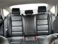 Audi A6 3,2 FSI V6**LEDER*NAVI*XENON*MOD2007 Silber - thumbnail 20