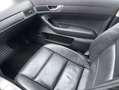 Audi A6 3,2 FSI V6**LEDER*NAVI*XENON*MOD2007 Silber - thumbnail 17