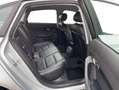 Audi A6 3,2 FSI V6**LEDER*NAVI*XENON*MOD2007 Silber - thumbnail 19