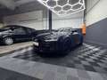 Audi TT Cabrio/Roadster S-LINE*SHZ*TEMPOMAT*GARANTIE* Schwarz - thumbnail 10