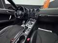 Audi TT Cabrio/Roadster S-LINE*SHZ*TEMPOMAT*GARANTIE* Schwarz - thumbnail 19