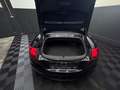 Audi TT Cabrio/Roadster S-LINE*SHZ*TEMPOMAT*GARANTIE* Schwarz - thumbnail 20