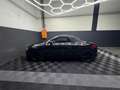 Audi TT Cabrio/Roadster S-LINE*SHZ*TEMPOMAT*GARANTIE* Schwarz - thumbnail 9