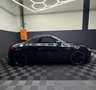 Audi TT Cabrio/Roadster S-LINE*SHZ*TEMPOMAT*GARANTIE* Schwarz - thumbnail 4