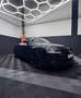 Audi TT Cabrio/Roadster S-LINE*SHZ*TEMPOMAT*GARANTIE* Schwarz - thumbnail 1