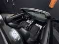 Audi TT Cabrio/Roadster S-LINE*SHZ*TEMPOMAT*GARANTIE* Schwarz - thumbnail 14