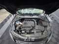 Audi TT Cabrio/Roadster S-LINE*SHZ*TEMPOMAT*GARANTIE* Schwarz - thumbnail 12