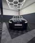 Audi TT Cabrio/Roadster S-LINE*SHZ*TEMPOMAT*GARANTIE* Schwarz - thumbnail 11