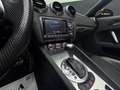 Audi TT Cabrio/Roadster S-LINE*SHZ*TEMPOMAT*GARANTIE* Schwarz - thumbnail 18