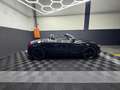 Audi TT Cabrio/Roadster S-LINE*SHZ*TEMPOMAT*GARANTIE* Schwarz - thumbnail 3