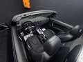 Audi TT Cabrio/Roadster S-LINE*SHZ*TEMPOMAT*GARANTIE* Schwarz - thumbnail 13