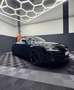Audi TT Cabrio/Roadster S-LINE*SHZ*TEMPOMAT*GARANTIE* Schwarz - thumbnail 2