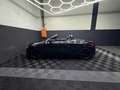 Audi TT Cabrio/Roadster S-LINE*SHZ*TEMPOMAT*GARANTIE* Schwarz - thumbnail 8