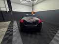 Audi TT Cabrio/Roadster S-LINE*SHZ*TEMPOMAT*GARANTIE* Schwarz - thumbnail 6