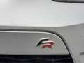 SEAT Leon 2.0 TDI 170CV CR FR GARANZIA - KM CERTIFICATI Argento - thumbnail 6