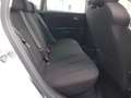 SEAT Leon 2.0 TDI 170CV CR FR GARANZIA - KM CERTIFICATI Argento - thumbnail 7