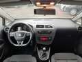 SEAT Leon 2.0 TDI 170CV CR FR GARANZIA - KM CERTIFICATI Argento - thumbnail 8