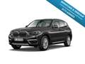 BMW X3 xDrive20d xLine Aut. LED Pano AHK DAB HiFi Gris - thumbnail 1