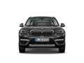 BMW X3 xDrive20d xLine Aut. LED Pano AHK DAB HiFi Gris - thumbnail 5
