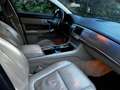 Jaguar XF 2.7 V6 Diesel Premium Luxury Zwart - thumbnail 7