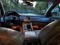 Jaguar XF 2.7 V6 Diesel Premium Luxury Zwart - thumbnail 11