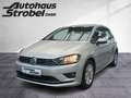 Volkswagen Golf Sportsvan 1.2 TSI DSG "ALLSTAR" Navi Parkpi Silber - thumbnail 2