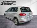 Volkswagen Golf Sportsvan 1.2 TSI DSG "ALLSTAR" Navi Parkpi Silber - thumbnail 5