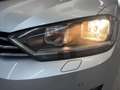 Volkswagen Golf Sportsvan 1.2 TSI DSG "ALLSTAR" Navi Parkpi Silber - thumbnail 18