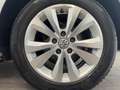 Volkswagen Golf Sportsvan 1.2 TSI DSG "ALLSTAR" Navi Parkpi Silber - thumbnail 8