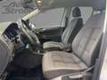 Volkswagen Golf Sportsvan 1.2 TSI DSG "ALLSTAR" Navi Parkpi Silber - thumbnail 9