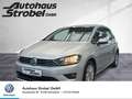 Volkswagen Golf Sportsvan 1.2 TSI DSG "ALLSTAR" Navi Parkpi Silber - thumbnail 1