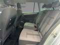 Volkswagen Golf Sportsvan 1.2 TSI DSG "ALLSTAR" Navi Parkpi Silber - thumbnail 10