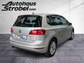 Volkswagen Golf Sportsvan 1.2 TSI DSG "ALLSTAR" Navi Parkpi Silber - thumbnail 6