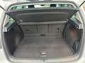 Volkswagen Golf Sportsvan 1.2 TSI DSG "ALLSTAR" Navi Parkpi Silber - thumbnail 7