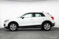 Audi Q2 35 TFSI Advanced Aut. EXTRAS TOP-ANGEBOT++ Weiß - thumbnail 3
