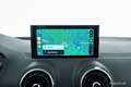 Audi Q2 35 TFSI Advanced Aut. EXTRAS TOP-ANGEBOT++ Weiß - thumbnail 9