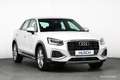Audi Q2 35 TFSI Advanced Aut. EXTRAS TOP-ANGEBOT++ Weiß - thumbnail 28