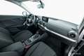 Audi Q2 35 TFSI Advanced Aut. EXTRAS TOP-ANGEBOT++ Weiß - thumbnail 16
