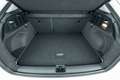 Audi Q2 35 TFSI Advanced Aut. EXTRAS TOP-ANGEBOT++ Weiß - thumbnail 8